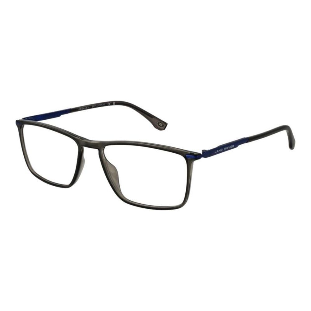 Land Rover Gray G850 Glasses Men's (Frames)